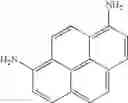 Fig. 19 - Hybrid Organic-Inorganic Materials and Methods of Preparing the Same