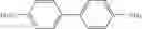 Fig. 20 - Hybrid Organic-Inorganic Materials and Methods of Preparing the Same
