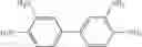 Fig. 21 - Hybrid Organic-Inorganic Materials and Methods of Preparing the Same