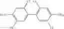 Fig. 22 - Hybrid Organic-Inorganic Materials and Methods of Preparing the Same