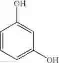 Fig. 26 - Hybrid Organic-Inorganic Materials and Methods of Preparing the Same