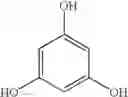 Fig. 27 - Hybrid Organic-Inorganic Materials and Methods of Preparing the Same