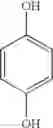 Fig. 28 - Hybrid Organic-Inorganic Materials and Methods of Preparing the Same