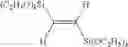 Fig. 29 - Hybrid Organic-Inorganic Materials and Methods of Preparing the Same