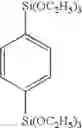 Fig. 30 - Hybrid Organic-Inorganic Materials and Methods of Preparing the Same