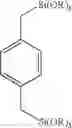 Fig. 32 - Hybrid Organic-Inorganic Materials and Methods of Preparing the Same