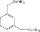 Fig. 33 - Hybrid Organic-Inorganic Materials and Methods of Preparing the Same