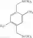 Fig. 35 - Hybrid Organic-Inorganic Materials and Methods of Preparing the Same