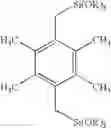 Fig. 36 - Hybrid Organic-Inorganic Materials and Methods of Preparing the Same