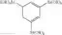 Fig. 37 - Hybrid Organic-Inorganic Materials and Methods of Preparing the Same