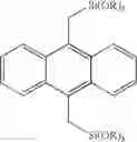 Fig. 38 - Hybrid Organic-Inorganic Materials and Methods of Preparing the Same