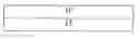 Fig. 01 - Barrier material