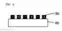 Fig. 03 - Adhesive tape for electronic components