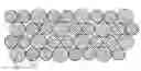 Fig. 01 - Wire/fiber ring method for manufacturing the same