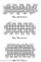 Fig. 02 - Wire/fiber ring method for manufacturing the same
