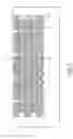 Fig. 07 - Wire/fiber ring method for manufacturing the same
