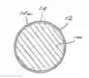 Fig. 01 - Components with bearing or wear-resistant surfaces