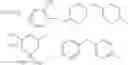 Fig. 04 - Articles