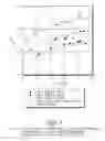 Fig. 04 - Protein-resistant articles comprising cyclobutanediol