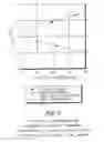 Fig. 03 - Glass laminates comprising polyester compositions formed from 2,2,4,4-tetramethyl-1,3-cyclobutanediol and 1,4-cyclohexanedimethanol