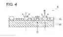 Fig. 04 - Optical film and support thereof