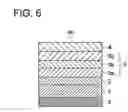 Fig. 06 - Optical film and support thereof
