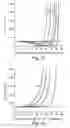 Fig. 11 - Optical film