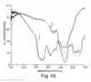 Fig. 19 - Optical film