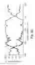 Fig. 28 - Optical film