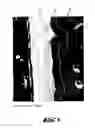 Fig. 02 - Layered composite material for plain bearings, production and use thereof