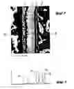Fig. 03 - Layered composite material for plain bearings, production and use thereof