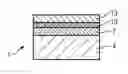 Fig. 01 - Layer system