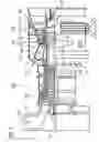 Fig. 03 - Layer system