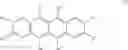 Fig. 03 - Organic element for low voltage electroluminescent devices