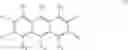 Fig. 04 - Organic element for low voltage electroluminescent devices