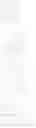 Fig. 05 - Organic element for low voltage electroluminescent devices