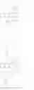 Fig. 06 - Organic element for low voltage electroluminescent devices