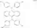 Fig. 11 - Organic element for low voltage electroluminescent devices