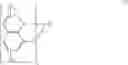 Fig. 12 - Organic element for low voltage electroluminescent devices