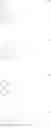 Fig. 15 - Organic element for low voltage electroluminescent devices