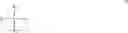 Fig. 17 - Organic element for low voltage electroluminescent devices