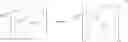 Fig. 20 - Organic element for low voltage electroluminescent devices