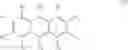 Fig. 22 - Organic element for low voltage electroluminescent devices