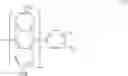 Fig. 23 - Organic element for low voltage electroluminescent devices