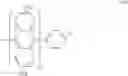 Fig. 25 - Organic element for low voltage electroluminescent devices