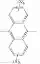 Fig. 26 - Organic element for low voltage electroluminescent devices