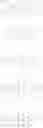Fig. 28 - Organic element for low voltage electroluminescent devices