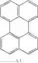 Fig. 31 - Organic element for low voltage electroluminescent devices
