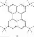 Fig. 32 - Organic element for low voltage electroluminescent devices