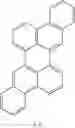 Fig. 34 - Organic element for low voltage electroluminescent devices